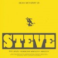 Buy Sean Mcverry - Steve Mp3 Download