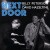 Buy Billy Peterson & David Hazeltine - Next Door Mp3 Download