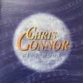 Buy Chris Connor - Blue Moon Mp3 Download
