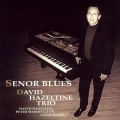 Buy David Hazeltine Trio - Senor Blues Mp3 Download