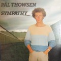 Buy Pal Thowsen - Sympathy (Vinyl) Mp3 Download