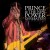 Buy Prince - Live At Glam Slam CD2 Mp3 Download