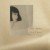Buy Taeko Onuki - Copine Mp3 Download