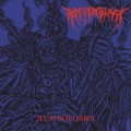 Buy Rottenblast - Ilusi Soliteris Mp3 Download