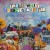 Buy Saturdays At Your Place - That's What Friends Are For Mp3 Download