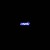 Buy Sean Mcverry - Cosmic Mp3 Download