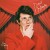 Buy Sean Mcverry - Death Of The Golden Boy Mp3 Download