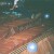 Buy Sean Mcverry - Private Lives (EP) Mp3 Download