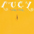 Buy Taeko Onuki - Lucy Mp3 Download