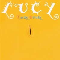 Purchase Taeko Onuki - Lucy