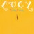 Buy Taeko Onuki - Lucy Mp3 Download
