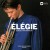 Buy Sergei Nakariakov - Élégie Mp3 Download