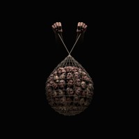 Purchase Sofia Isella - Everybody Supports Women (CDS)