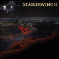 Buy Staggerwing - Staggerwing II Mp3 Download