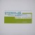 Buy Stereolab - Miss Modular (UK Version) (Vinyl) Mp3 Download