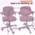 Buy Superchunk - Here’s To Shutting Up Mp3 Download