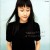 Buy Taeko Onuki - Attraction Mp3 Download