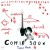Buy Taeko Onuki - Comin' Soon Mp3 Download