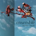 Buy Taeko Onuki - Ensemble Mp3 Download