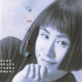 Buy Taeko Onuki - Pure Drops Mp3 Download