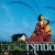 Buy Taeko Onuki - Shooting Star In The Blue Sky Mp3 Download