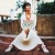 Buy Taeko Onuki - Tchou Mp3 Download