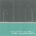 Buy The Jazz June - Breakdance Suburbia Mp3 Download