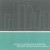 Buy The Jazz June - Breakdance Suburbia Mp3 Download