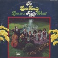 Buy The Lewis Family - Lewis Family Lives In A Happy World (Vinyl) Mp3 Download