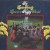 Buy The Lewis Family - Lewis Family Lives In A Happy World (Vinyl) Mp3 Download
