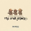Buy The Star Onions - Final Fantasy XI (Music From The Other Side Of Vana'diel) Mp3 Download