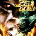 Buy The Wild Mild - Totally Dying Mp3 Download