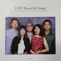 Buy VA - Live Beautiful Songs CD1 Mp3 Download