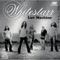 Buy Whitestarr - Luv Machine Mp3 Download