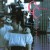 Buy Chris Connor - My Funny Valentine Mp3 Download