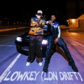 Buy Hedex - Lowkey (Ldn Drift) (Feat. Tion Wayne & Takura) (CDS) Mp3 Download