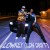 Buy Hedex - Lowkey (Ldn Drift) (Feat. Tion Wayne & Takura) (CDS) Mp3 Download