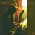 Buy Johanna Warren - The Rockfield Sessions Vol. 2 Mp3 Download