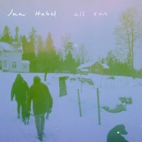 Purchase Juni Habel - All Ears