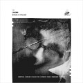Buy L'avenir - Mirrors Of Expression Mp3 Download