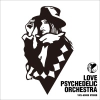 Purchase Love Psychedelico - Love Psychedelic Orchestra