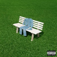 Purchase Night Lovell - I Hope You're Happy