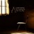 Buy Otan Vargas - Alone Mp3 Download