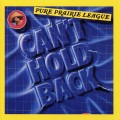 Buy Pure Prairie League - Can't Hold Back (Vinyl) Mp3 Download
