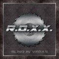 Buy R.O.X.X. - Blind In Vegas CD1 Mp3 Download