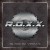 Buy R.O.X.X. - Blind In Vegas CD1 Mp3 Download