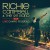 Buy Richie Campbell - Live At Campo Pequeno CD2 Mp3 Download