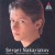 Buy Sergei Nakariakov - Concertos For Trumpet Mp3 Download