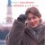 Buy Sergei Nakariakov - From Moscow With Love Mp3 Download