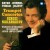 Buy Sergei Nakariakov - Haydn, Hummel, Tomasi & Jolivet: Trumpet Concertos Mp3 Download